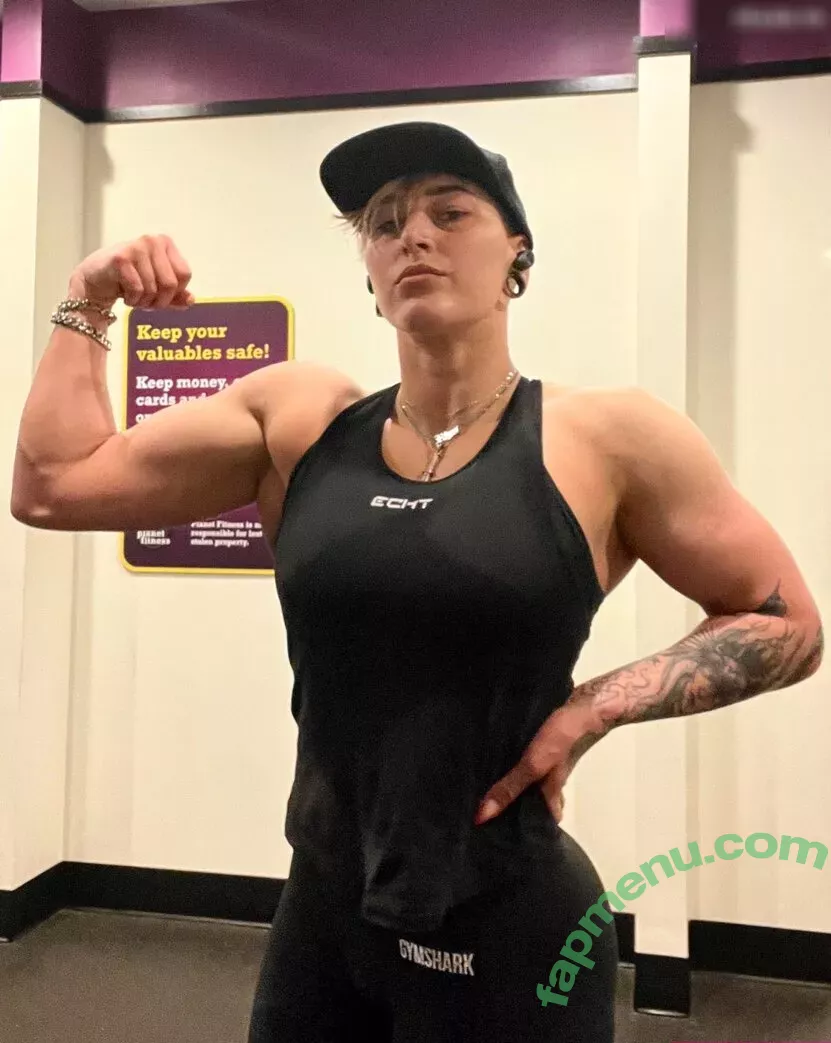 Rhea Ripley nude photo #1075 (RheaRipley_WWE / WWE / notrhearipley)