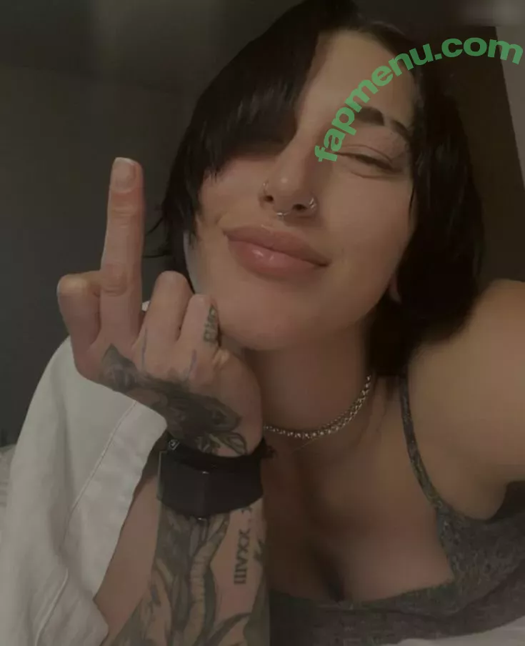 Rhea Ripley nude photo #1082 (RheaRipley_WWE / WWE / notrhearipley)