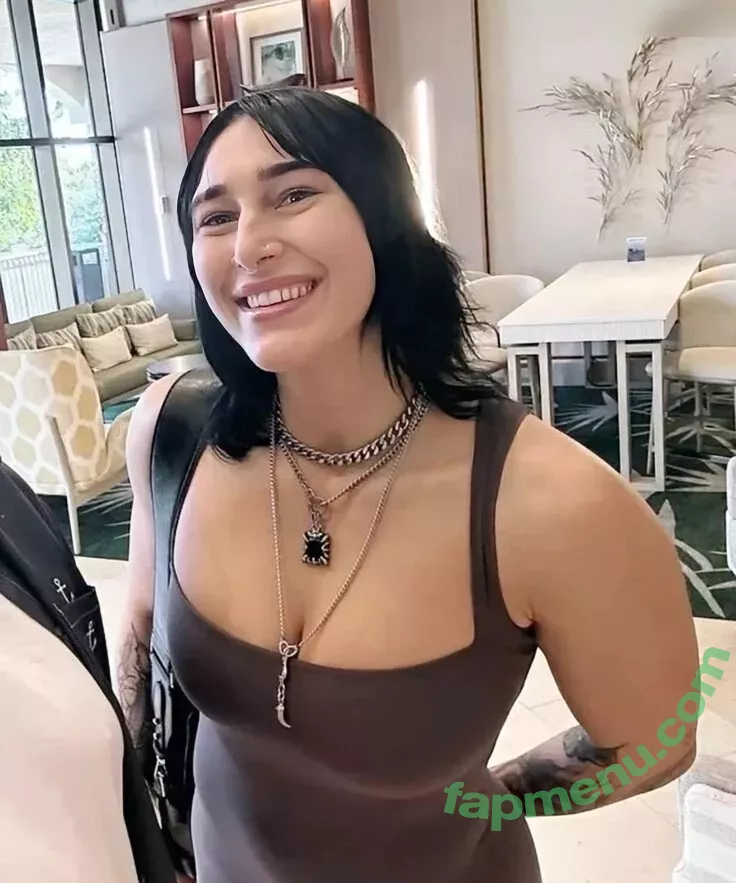 Rhea Ripley nude photo #1128 (RheaRipley_WWE / WWE / notrhearipley)