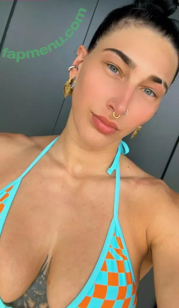 Rhea Ripley nude photo #1156 (RheaRipley_WWE / WWE / notrhearipley)