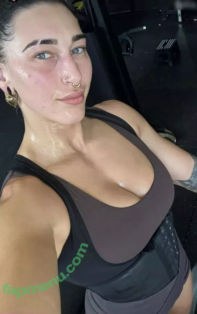 Rhea Ripley nude photo #1237 (RheaRipley_WWE / WWE / notrhearipley)