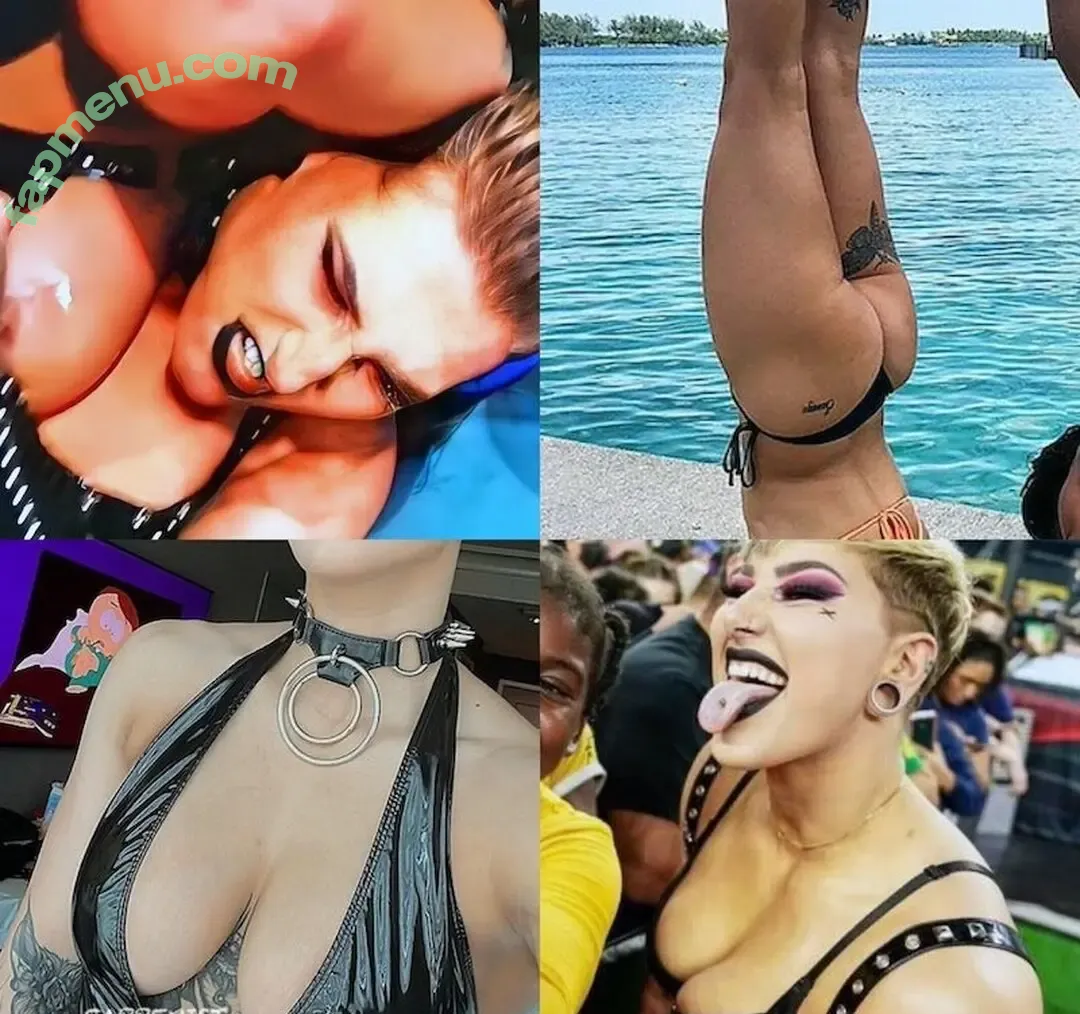 Rhea Ripley nude photo #1502 (RheaRipley_WWE / WWE / notrhearipley)