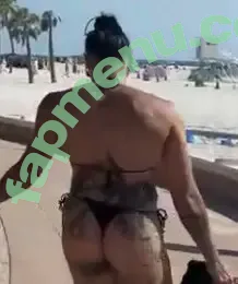 Rhea Ripley nude photo #1645 (RheaRipley_WWE / WWE / notrhearipley)