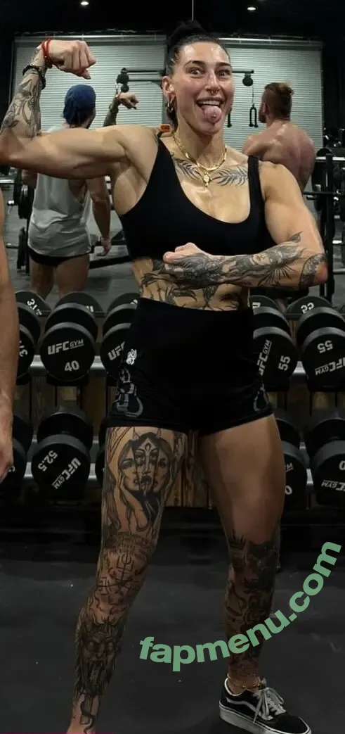 Rhea Ripley nude photo #1809 (RheaRipley_WWE / WWE / notrhearipley)