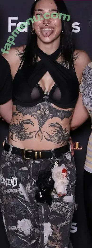 Rhea Ripley nude photo #1812 (RheaRipley_WWE / WWE / notrhearipley)