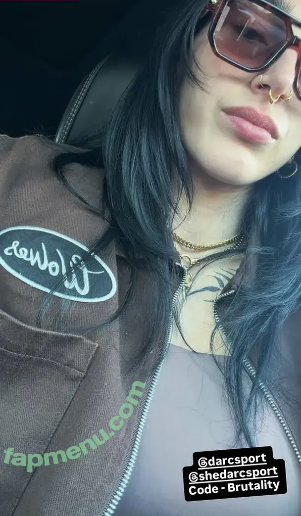 Rhea Ripley nude photo #1874 (RheaRipley_WWE / WWE / notrhearipley)