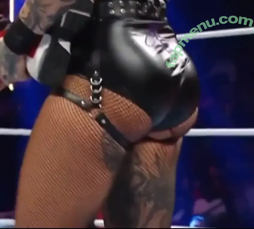 Rhea Ripley nude photo #1890 (RheaRipley_WWE / notrhearipley)