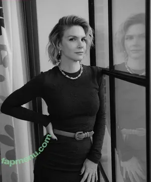 Rhea Seehorn / rheaseehorn nude photo #0151