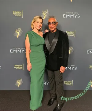 Rhea Seehorn / rheaseehorn nude photo #0154