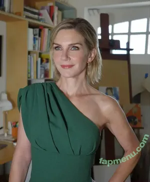 Rhea Seehorn / rheaseehorn nude photo #0155