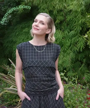 Rhea Seehorn / rheaseehorn nude photo #0159
