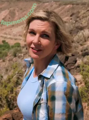 Rhea Seehorn / rheaseehorn nude photo #0212