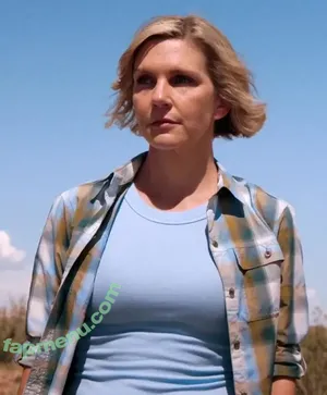 Rhea Seehorn / rheaseehorn nude photo #0214