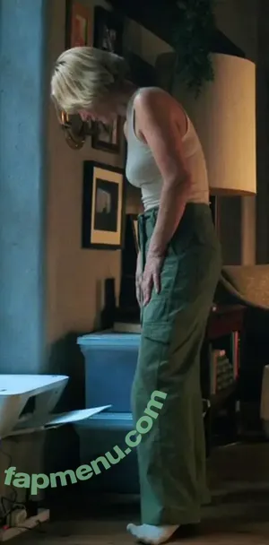 Rhea Seehorn / rheaseehorn nude photo #0216