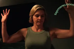 Rhea Seehorn / rheaseehorn nude photo #0219