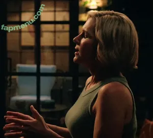 Rhea Seehorn / rheaseehorn nude photo #0223