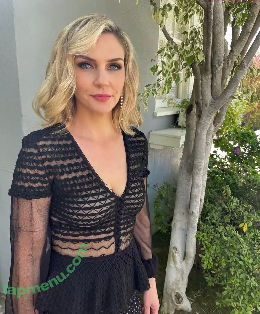 Rhea Seehorn nude photo #0092 (rheaseehorn)