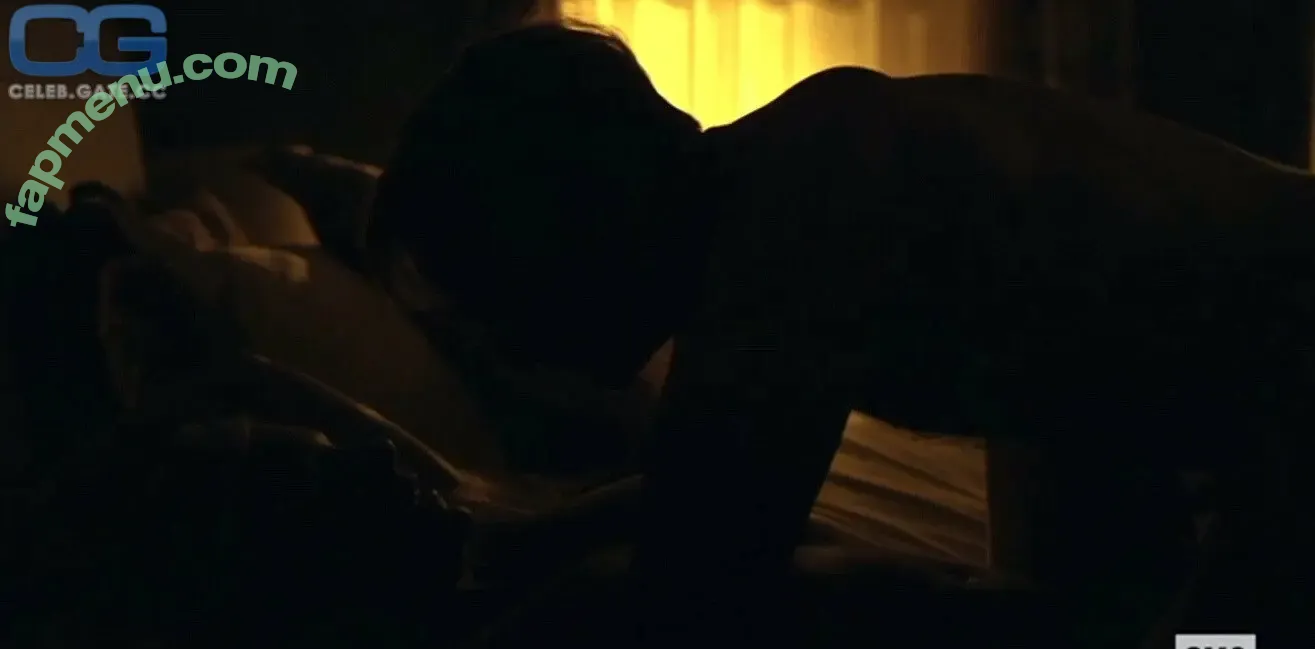 Rhea Seehorn nude photo #0121 (rheaseehorn)