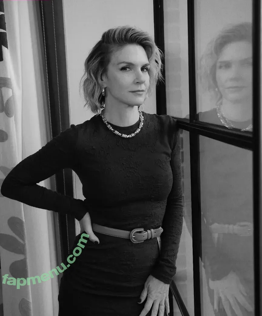 Rhea Seehorn nude photo #0151 (rheaseehorn)