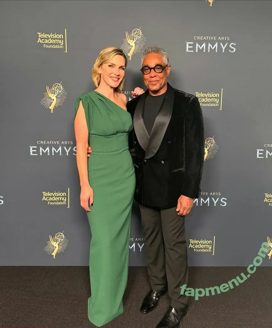 Rhea Seehorn nude photo #0154 (rheaseehorn)
