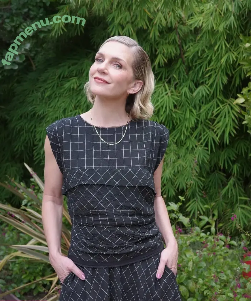 Rhea Seehorn nude photo #0159 (rheaseehorn)