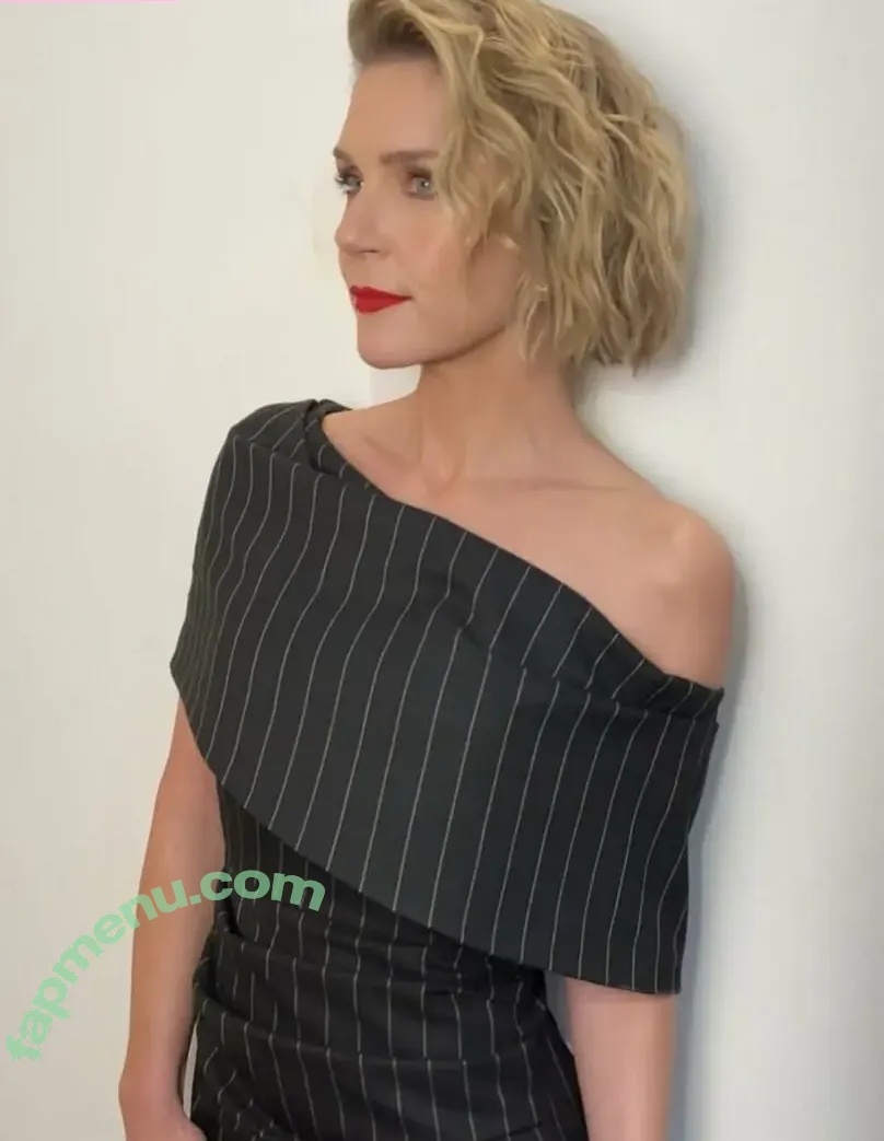 Rhea Seehorn nude photo #0161 (rheaseehorn)