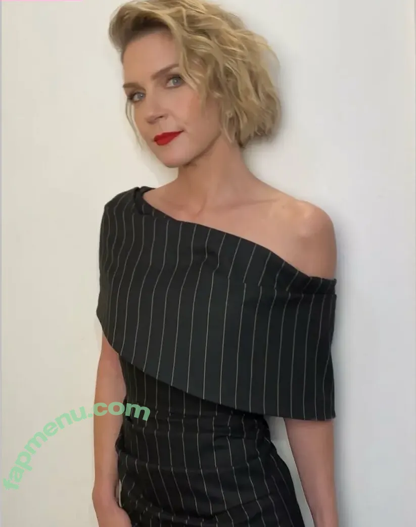 Rhea Seehorn nude photo #0162 (rheaseehorn)