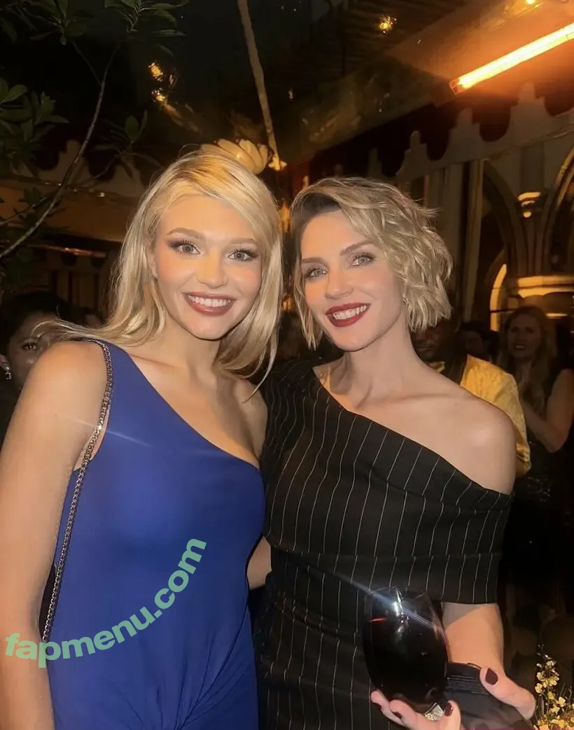 Rhea Seehorn nude photo #0163 (rheaseehorn)