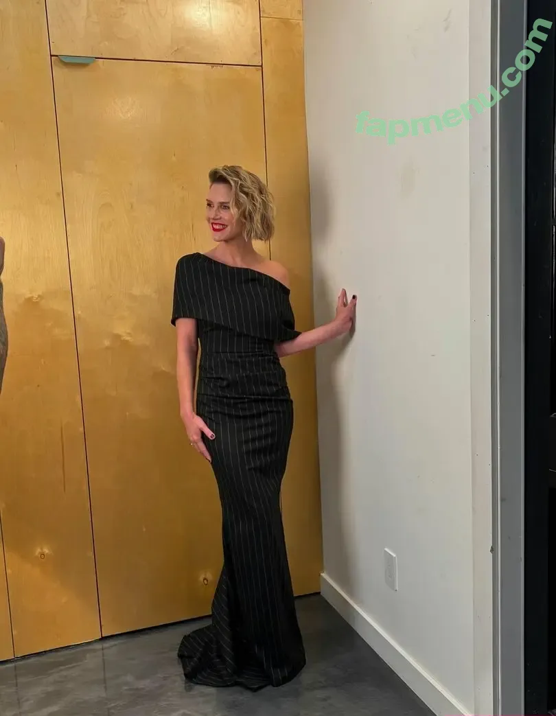 Rhea Seehorn nude photo #0166 (rheaseehorn)