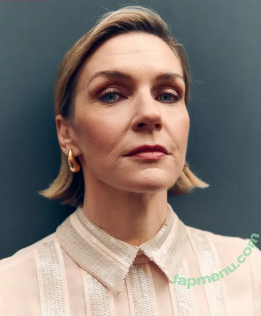 Rhea Seehorn nude photo #0172 (rheaseehorn)