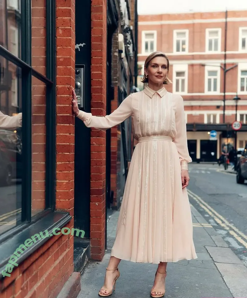 Rhea Seehorn nude photo #0173 (rheaseehorn)