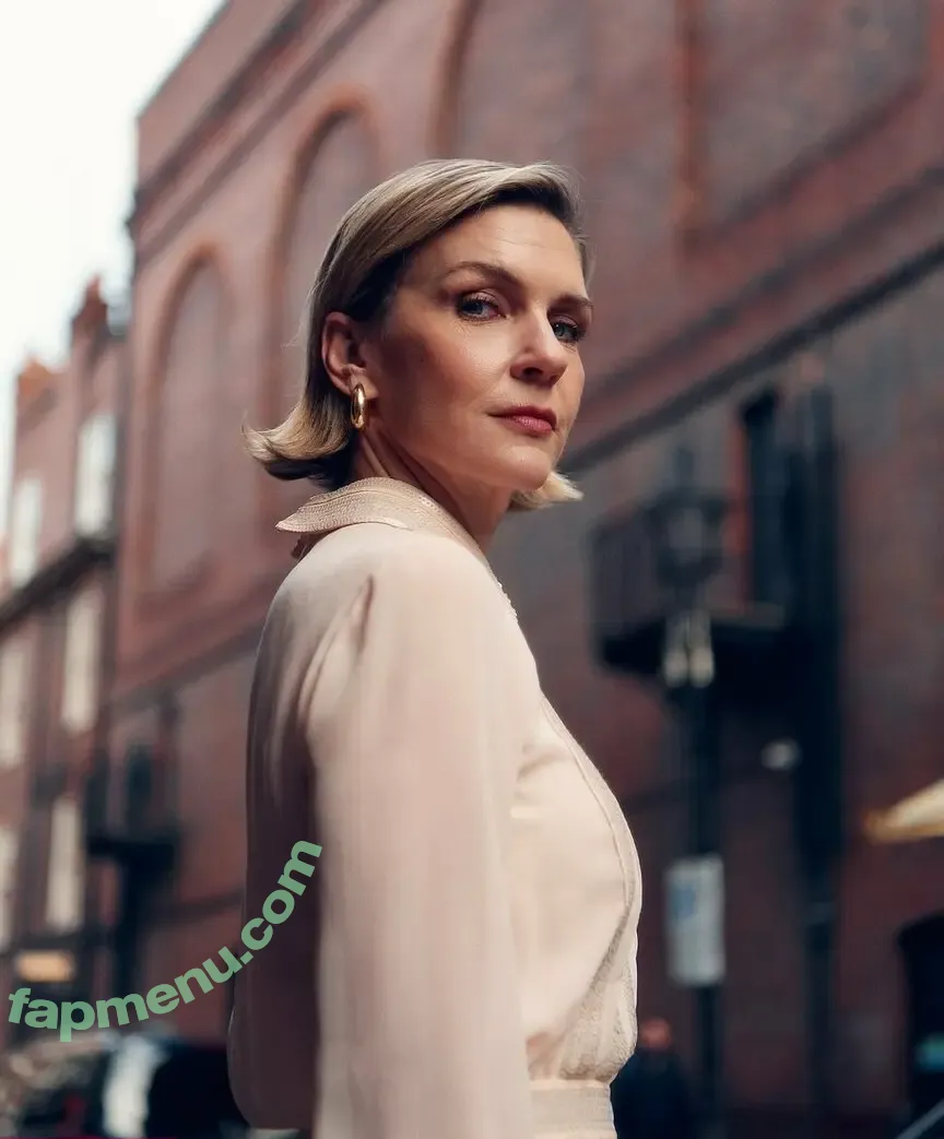 Rhea Seehorn nude photo #0174 (rheaseehorn)