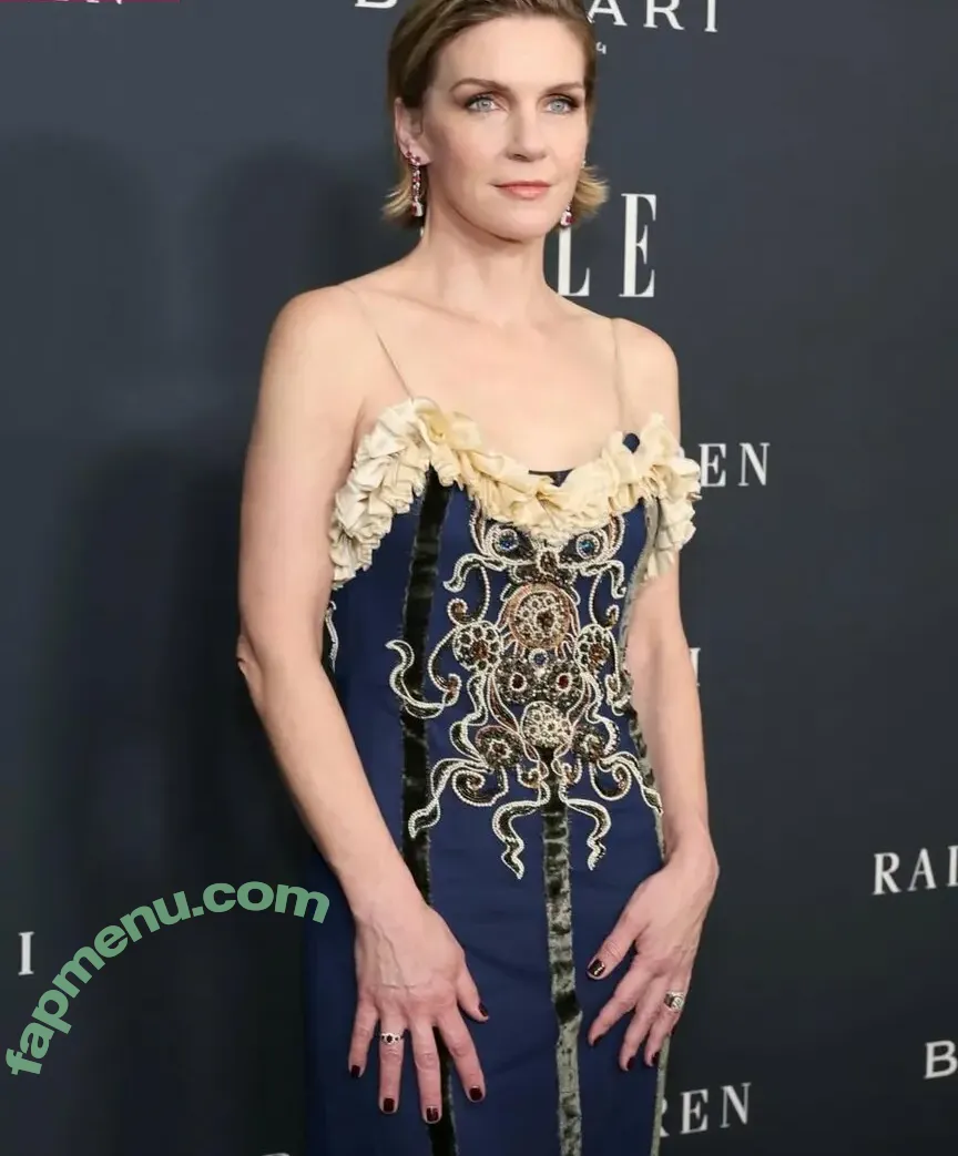 Rhea Seehorn nude photo #0176 (rheaseehorn)