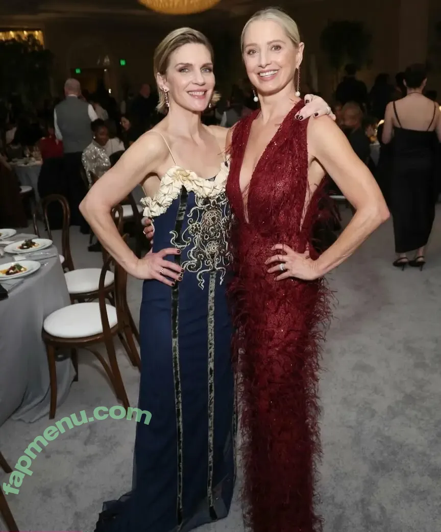 Rhea Seehorn nude photo #0178 (rheaseehorn)