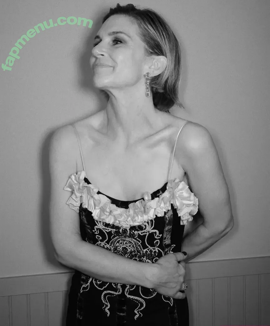 Rhea Seehorn nude photo #0180 (rheaseehorn)