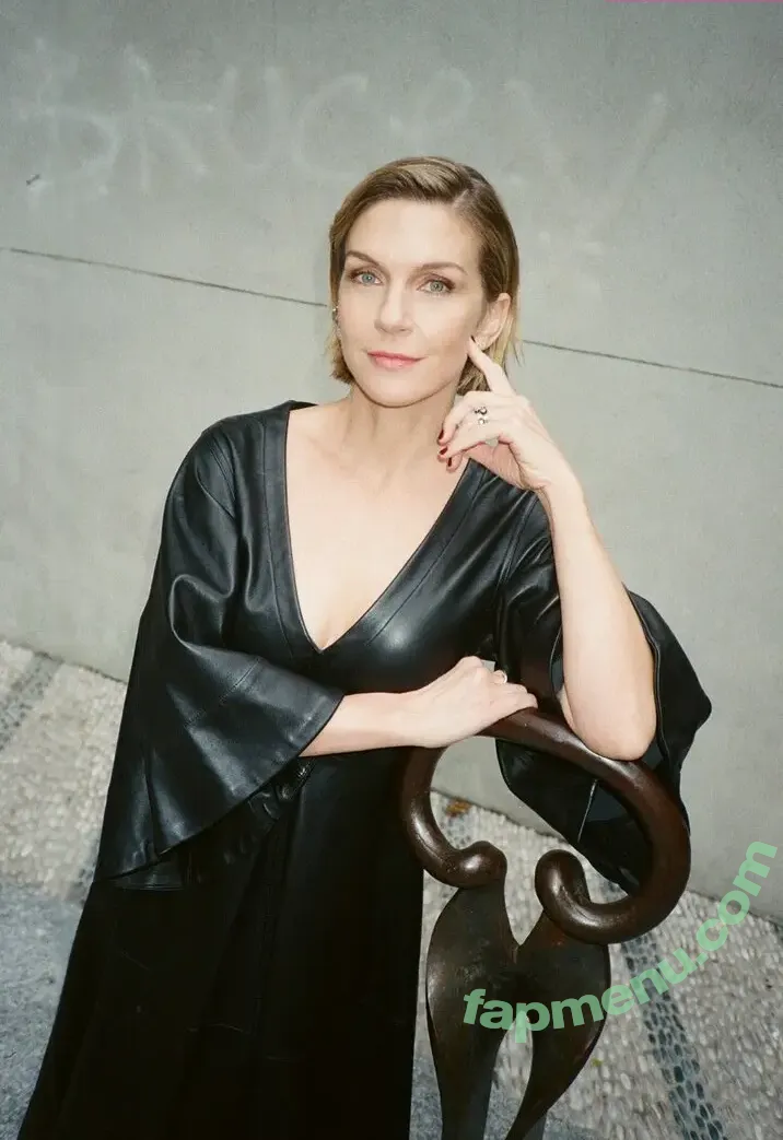 Rhea Seehorn nude photo #0187 (rheaseehorn)