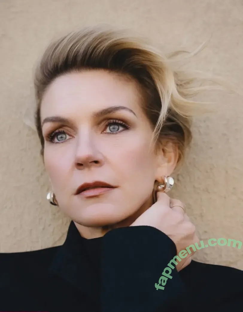 Rhea Seehorn nude photo #0189 (rheaseehorn)