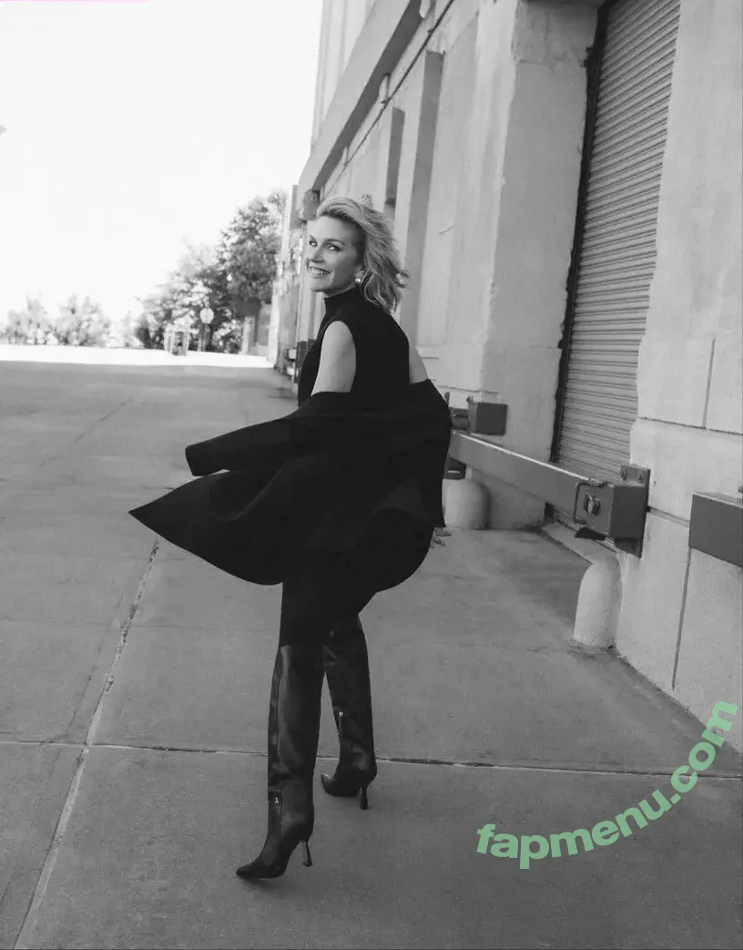 Rhea Seehorn nude photo #0190 (rheaseehorn)