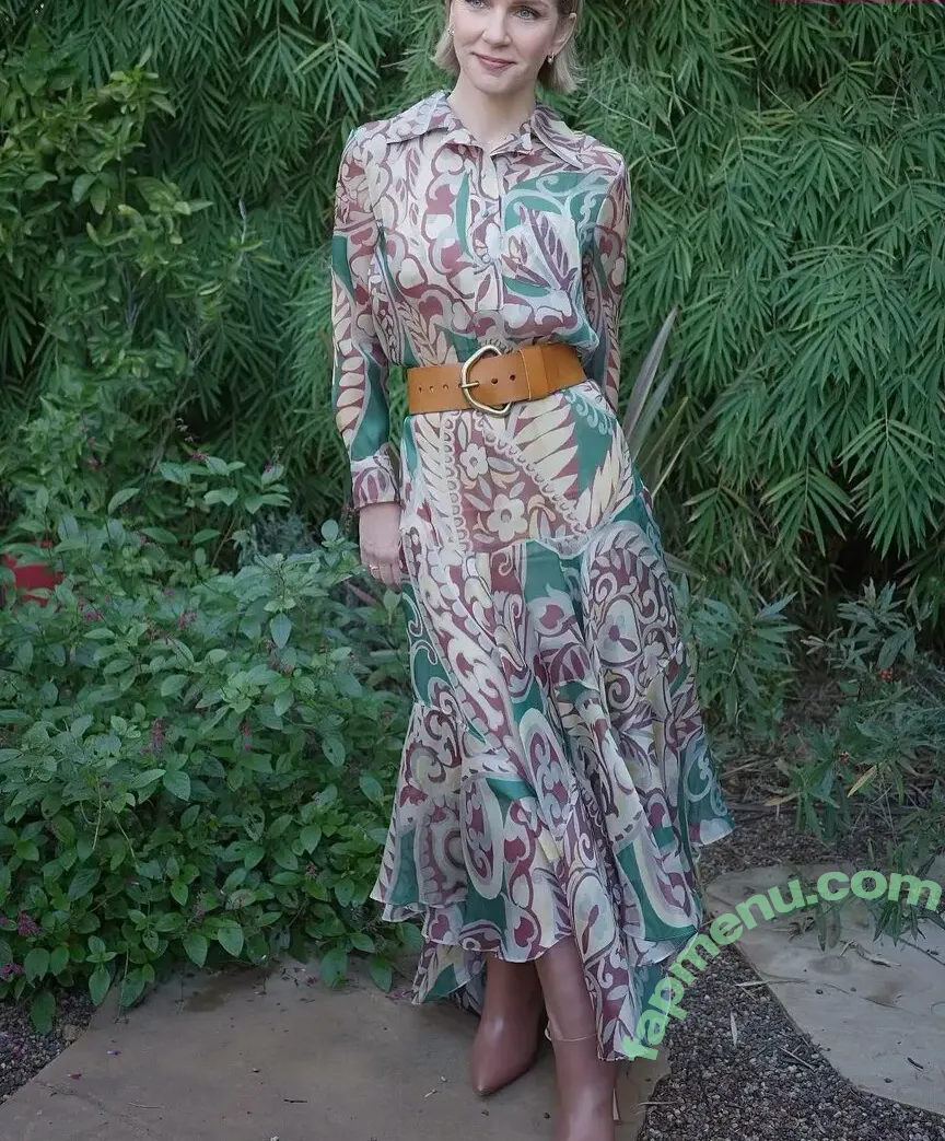 Rhea Seehorn nude photo #0191 (rheaseehorn)