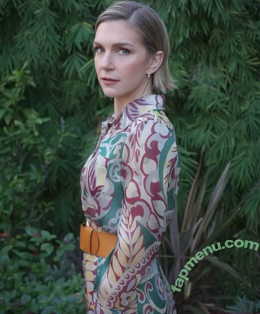 Rhea Seehorn nude photo #0192 (rheaseehorn)