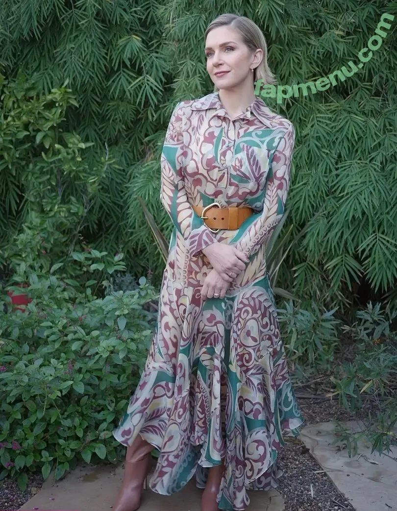 Rhea Seehorn nude photo #0193 (rheaseehorn)