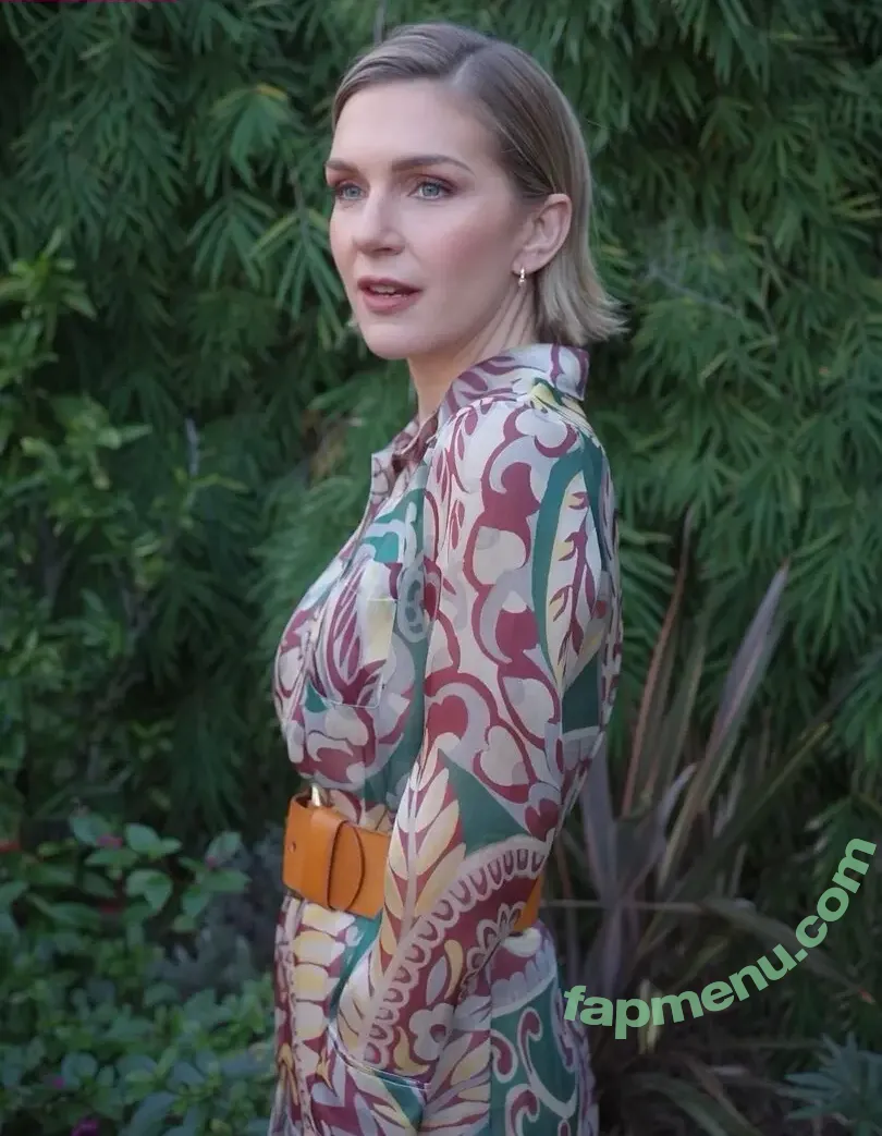 Rhea Seehorn nude photo #0194 (rheaseehorn)