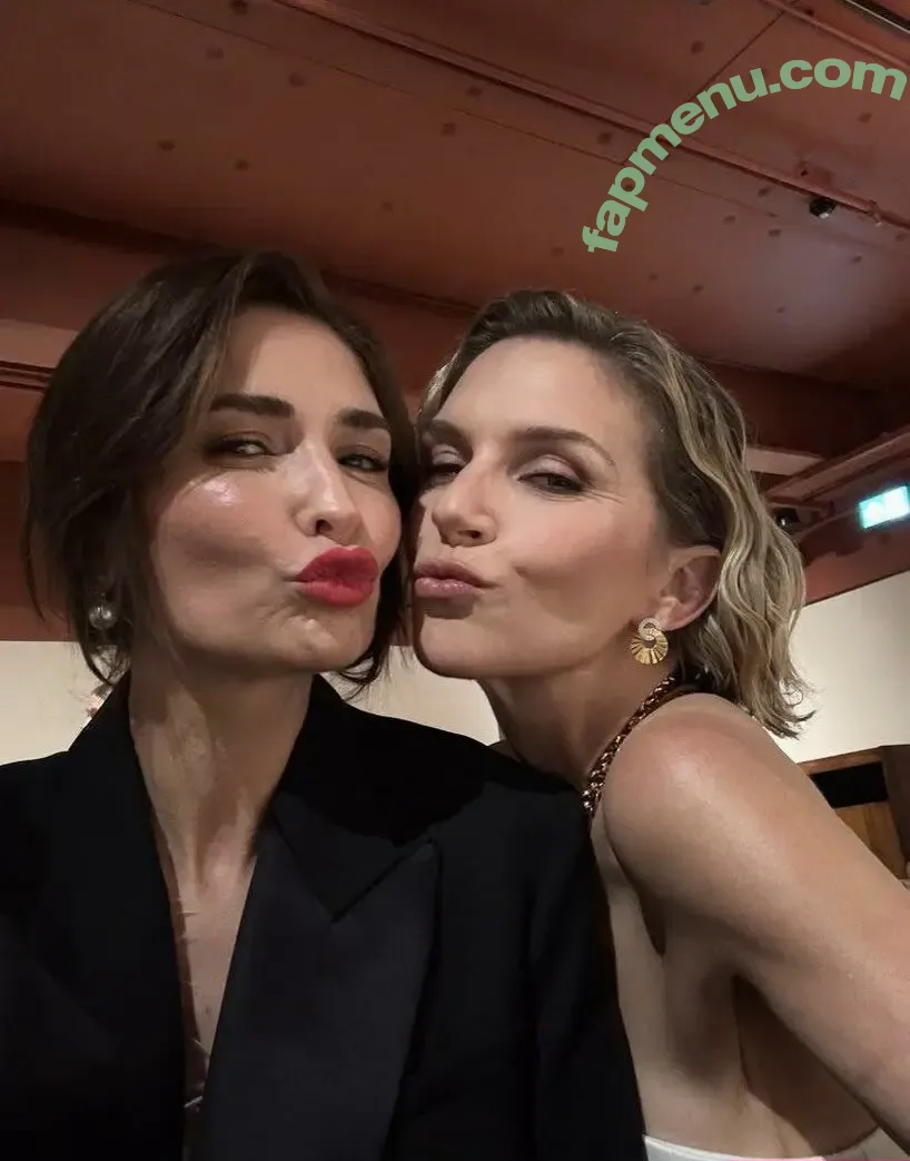 Rhea Seehorn nude photo #0195 (rheaseehorn)