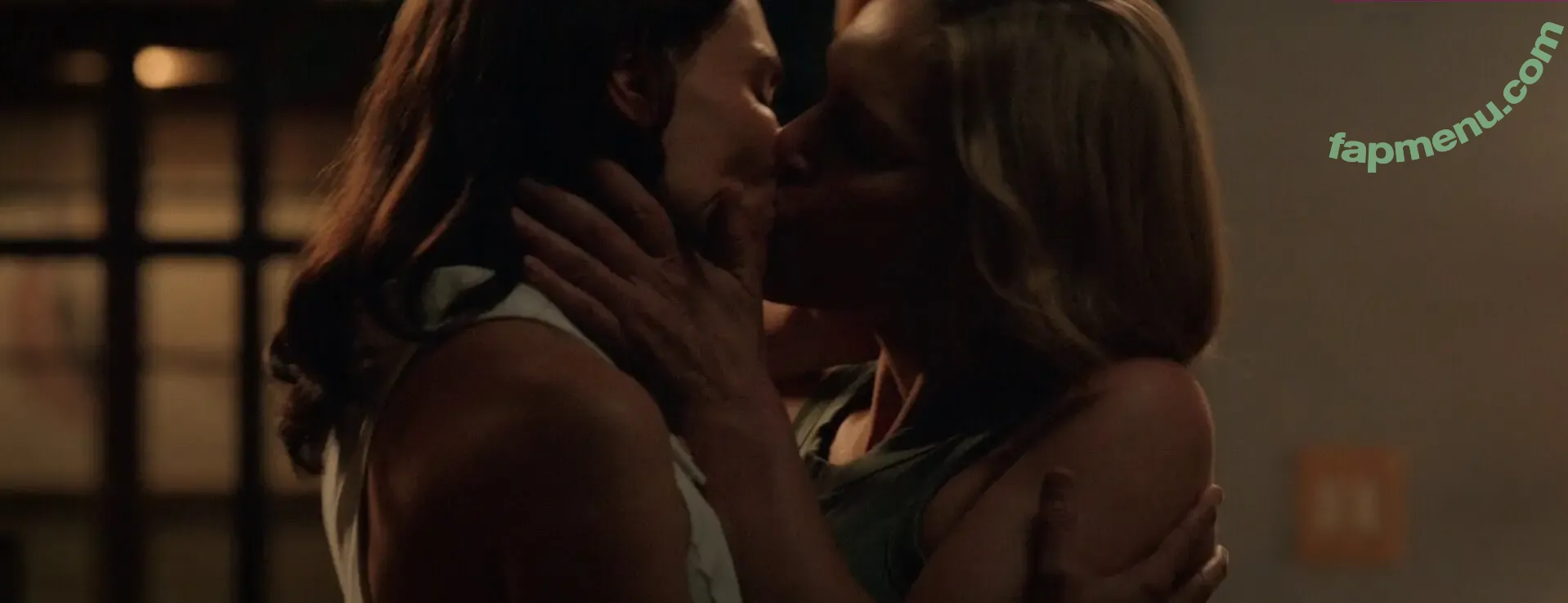 Rhea Seehorn nude photo #0203 (rheaseehorn)