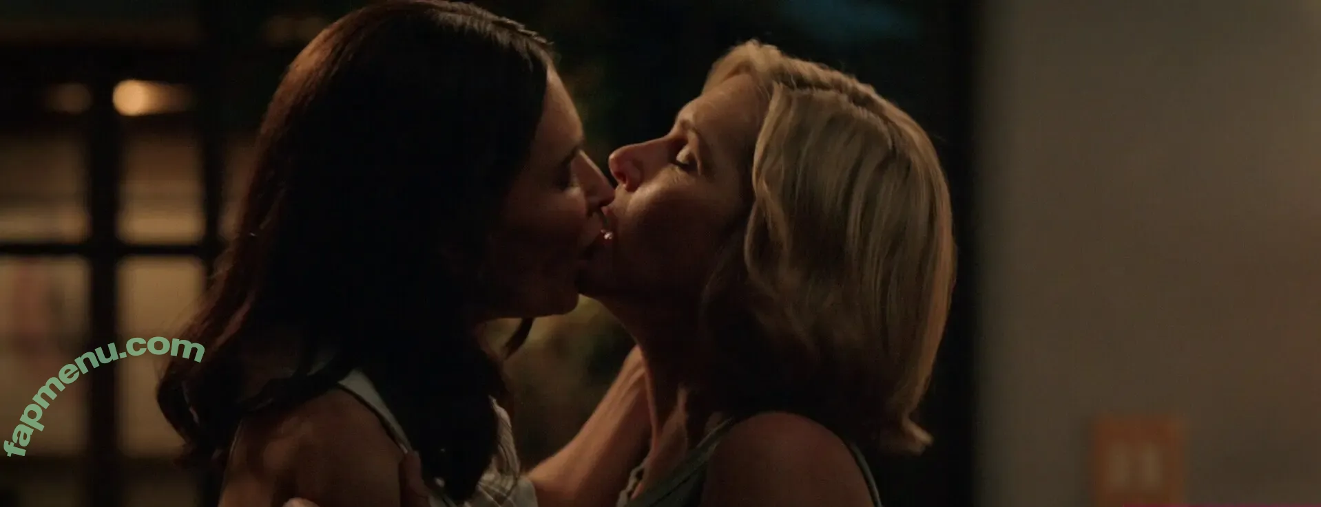 Rhea Seehorn nude photo #0204 (rheaseehorn)