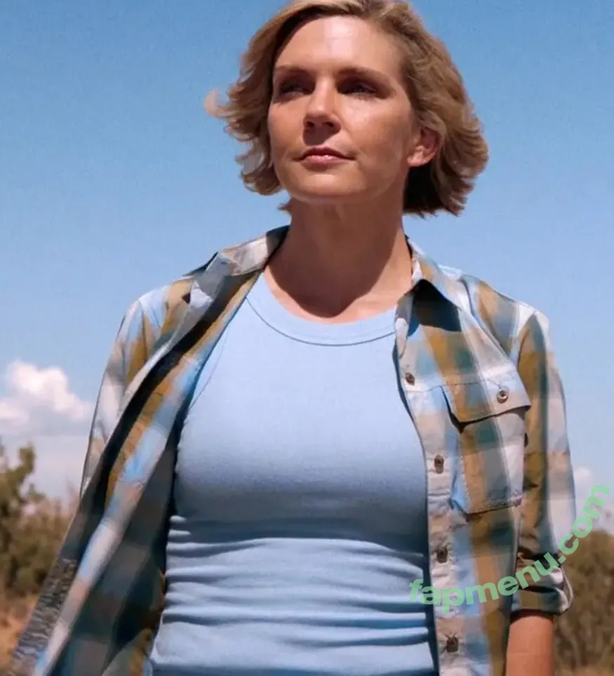 Rhea Seehorn nude photo #0213 (rheaseehorn)
