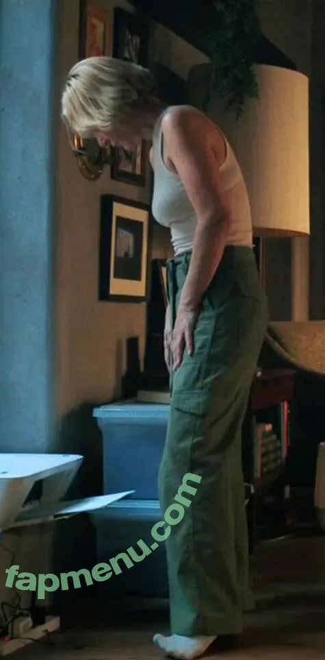 Rhea Seehorn nude photo #0216 (rheaseehorn)