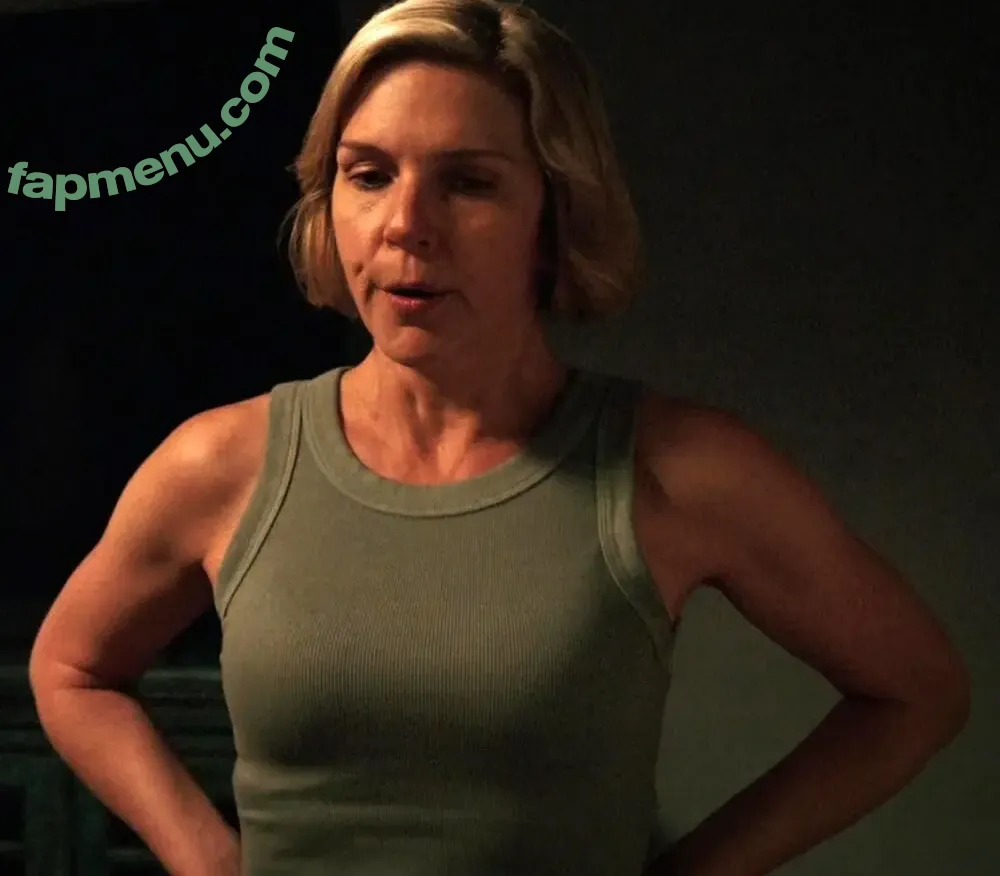 Rhea Seehorn nude photo #0217 (rheaseehorn)