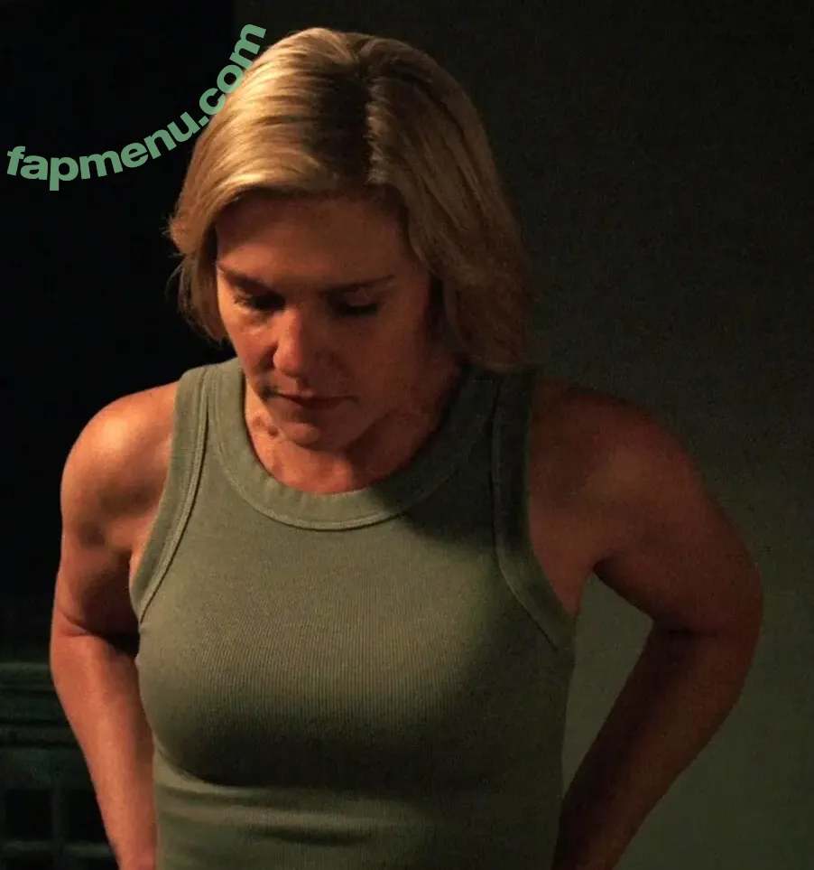 Rhea Seehorn nude photo #0218 (rheaseehorn)