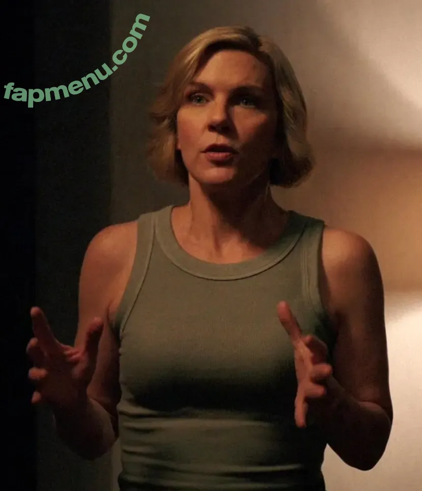 Rhea Seehorn nude photo #0220 (rheaseehorn)